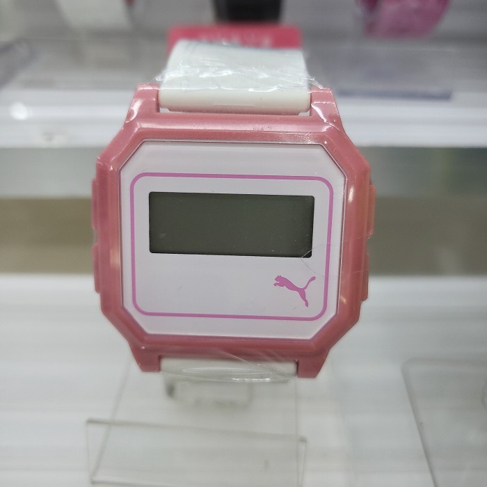 Puma watch deals indonesia