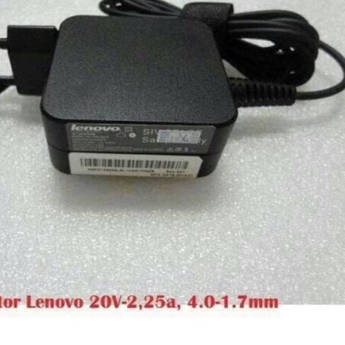 Teclado Compatible Lenovo Ideapad 330s-15arr | Cuotas sin interés