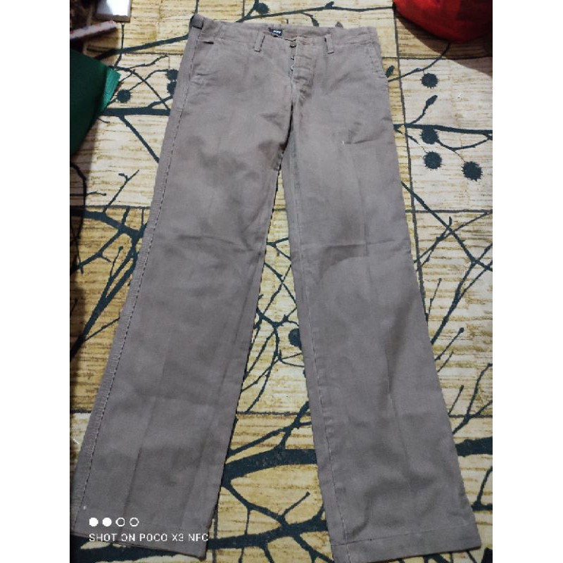 ウェア domingo POLY STRETCH MESH LONG PANTS L ウェア domingo POLY STRETCH MESH LONG PANTS L ZV Stretch