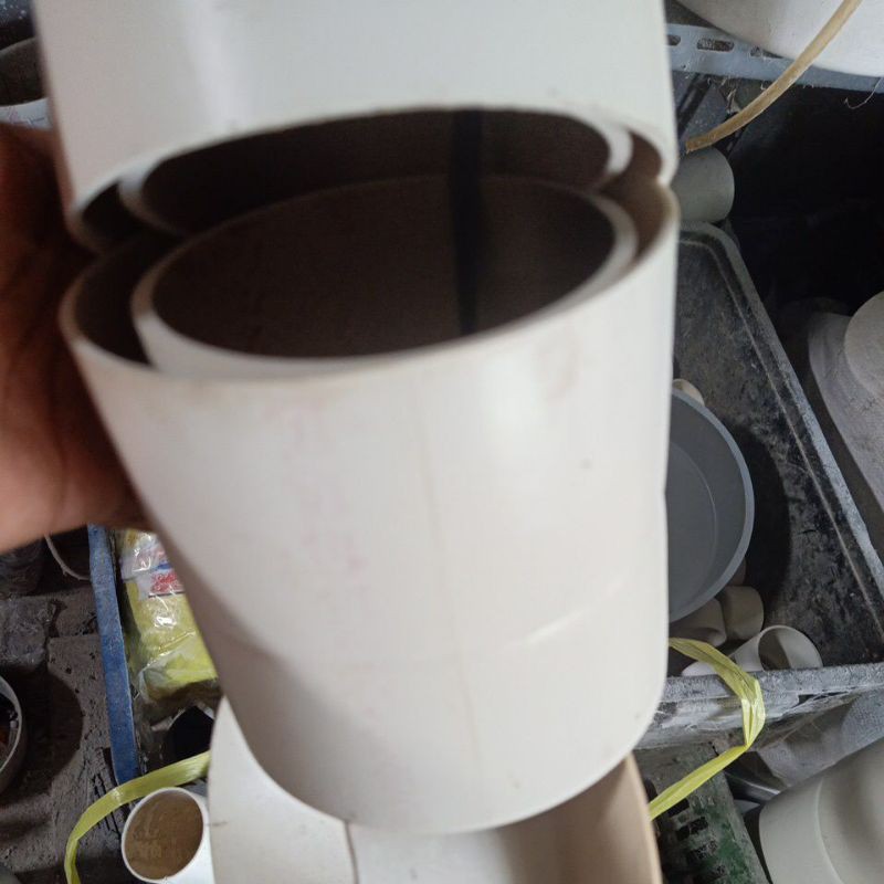 Jual socket 4 inchi type D | Shopee Indonesia