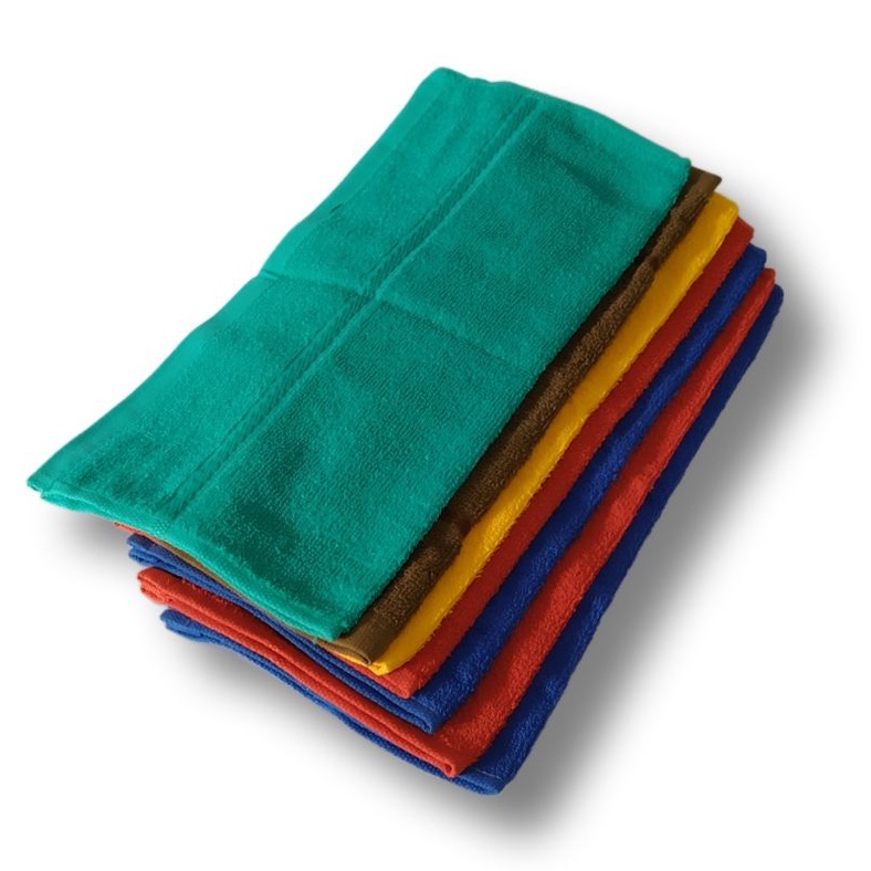 Jual Handuk Kecil Terlengkap & Harga Terbaru Juli 2026 | Shopee Indonesia