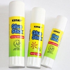 Jual LEM GLUE STICK lem kertas roll lem glue stick roll lem kertas ...