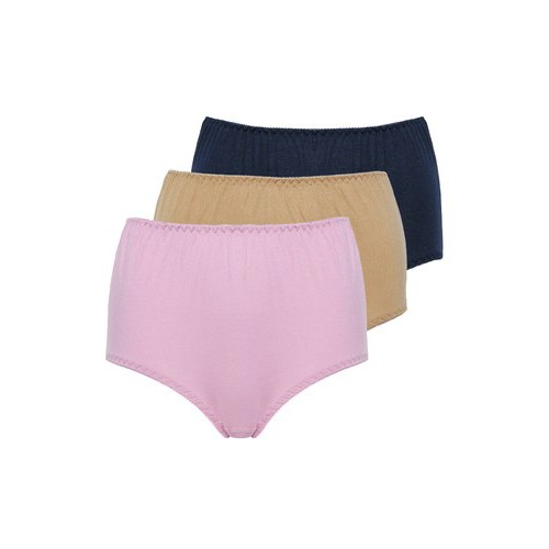 Tulip Eloise Mini Comfort Panty