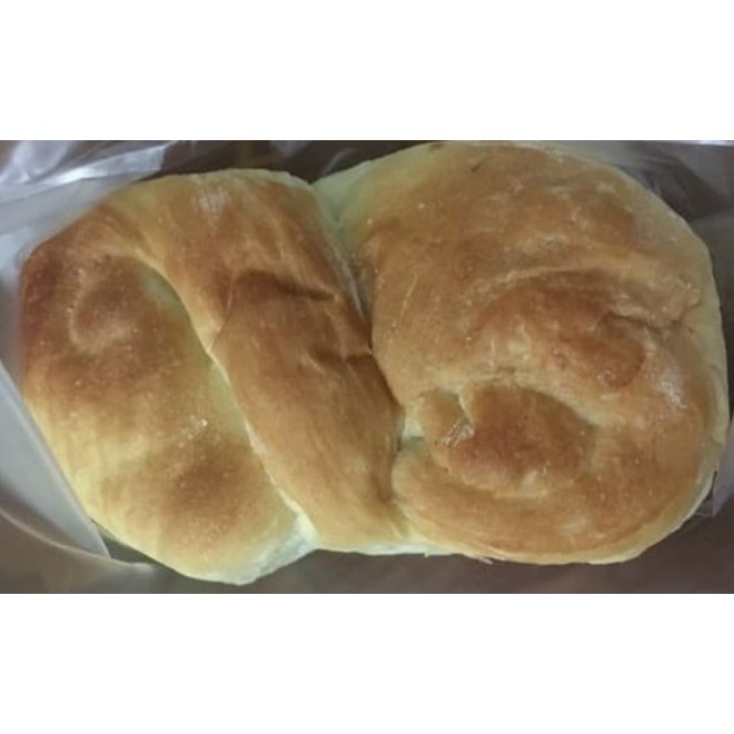 Jual ROTI LIONG / ROTI JADUL / ROTI GAMBANG | Shopee Indonesia