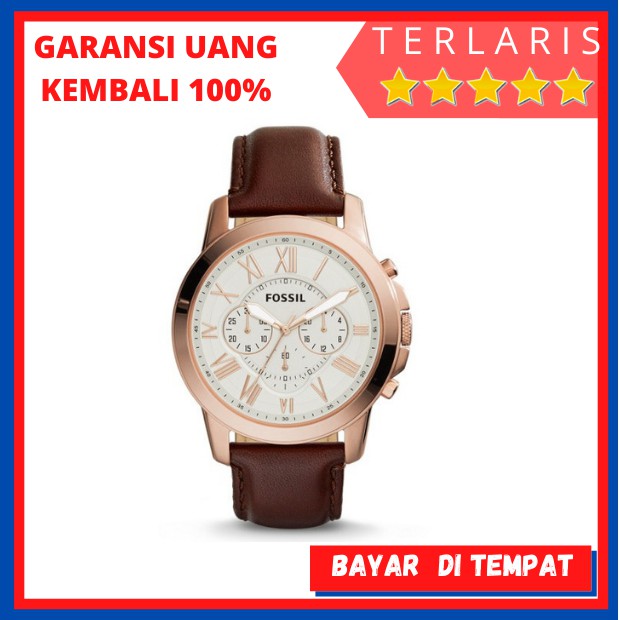 Fossil fs 4991 new arrivals
