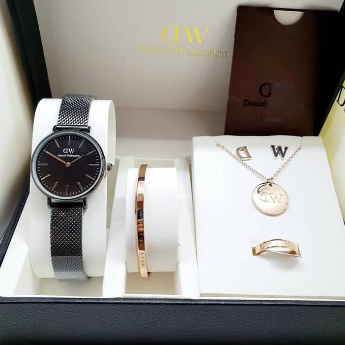 Jam dw full set new arrivals