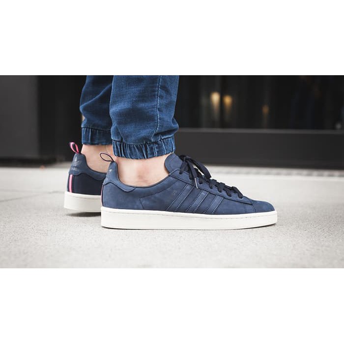 Jual Dijual ADIDAS CAMPUS LEGEND INK NAVY ORIGINAL 100 Diskon Shopee Indonesia