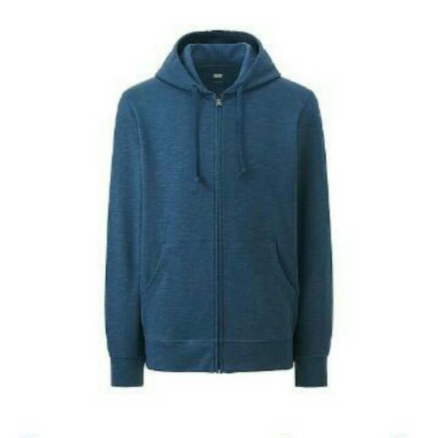 Uniqlo cheap jaket pria