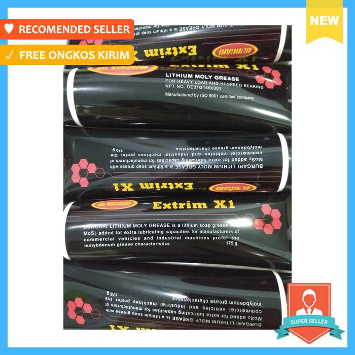 Jual Cv Joint Grease / Gemuk Stempet Cv Joint Tie Rod Shopee Indonesia