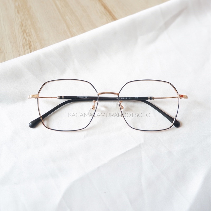 Jual Frame Gultic | Shopee Indonesia