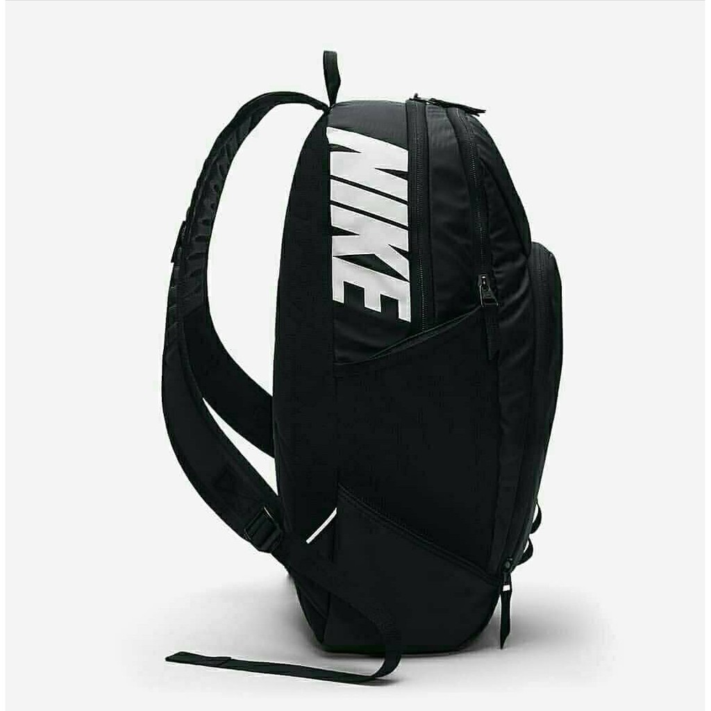 15 kids sport backpack Amazon.com | SKYSPER Kids Backpack - 15L Travel Backpacking Small Age 4-6  Ergonomical Design Multi-compartment Breathable Day Pack Preschool  Kindergarten Bag