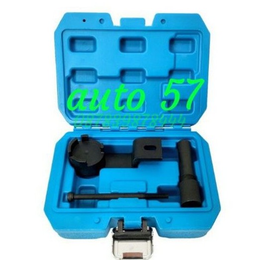 Jual sst timing tool Chevrolet Colorado GM Holden Jeep 2.8 CRD Cherokee
