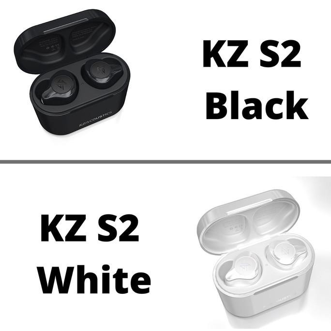 Harga discount kz s2