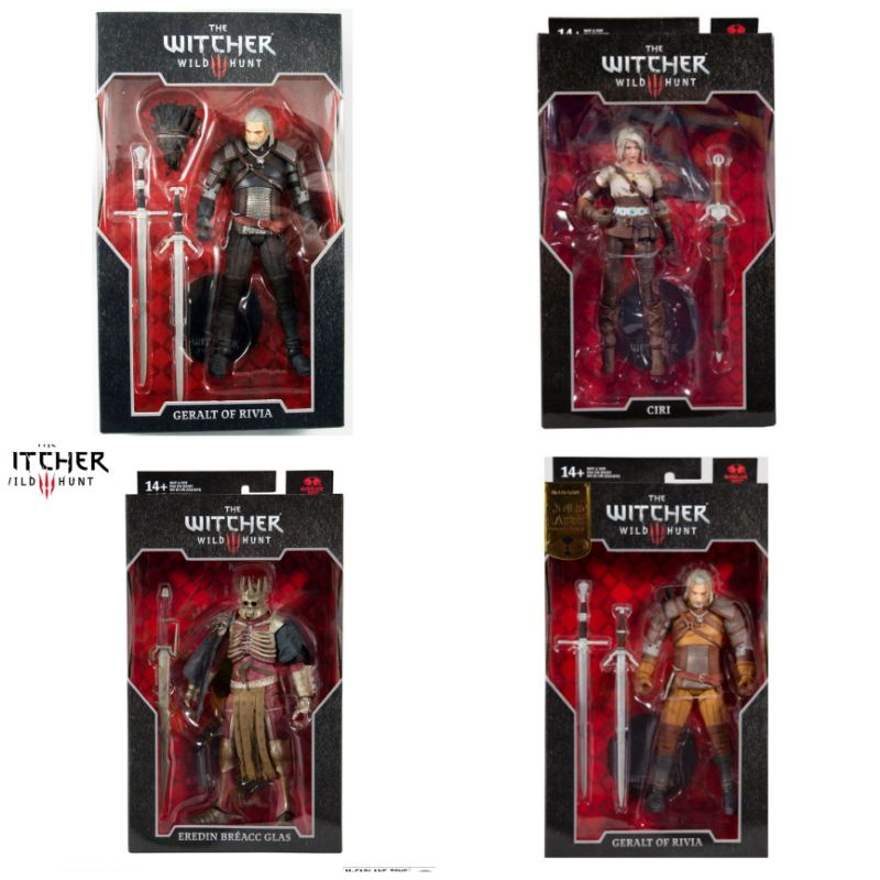 McFarlane