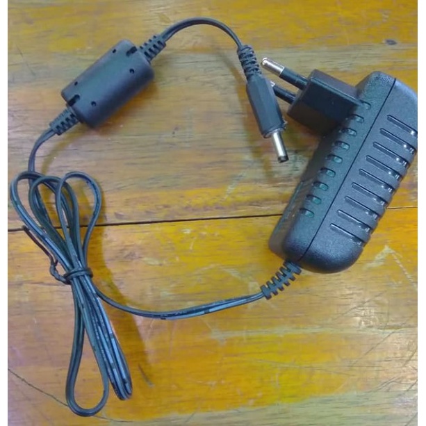 Chargeur Compatible JVC GZ-MS100BE Par Otech - Charge Rapide Et Sécurisée Pour Caméscope - Certifié CE