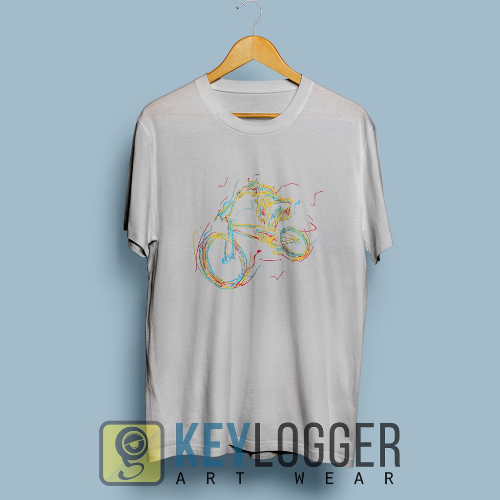 Gambar Produk 6