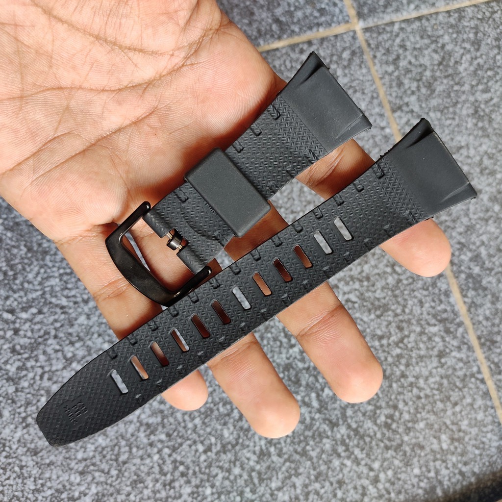 Casio prg 110 sales strap