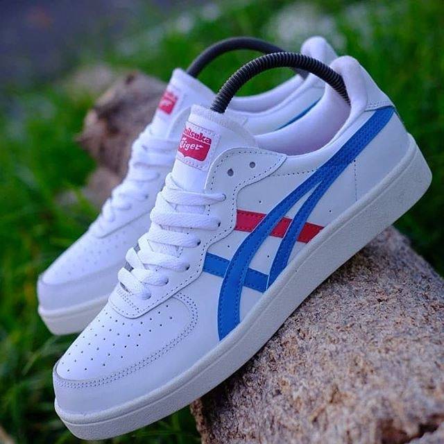 Onitsuka tiger gsm outlet indonesia