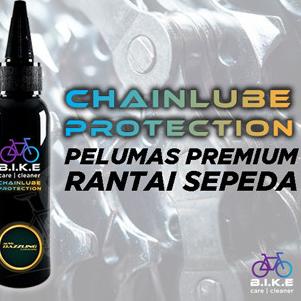 Jual ☉ OLI PELUMAS RANTAI SEPEDA BIKE LUBRICANT MINYAK RANTE SPEDA ...