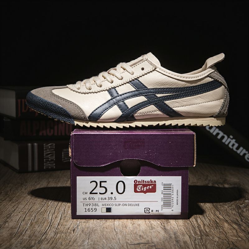 Onitsuka th938l sale