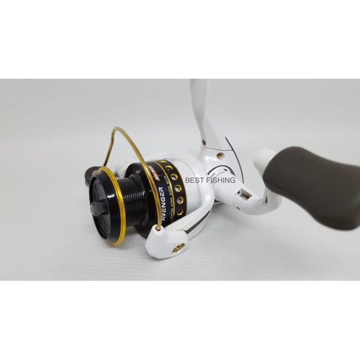 measurements dimensions shimano sienna SHIMANO SIENNA REELS  FE MODEL