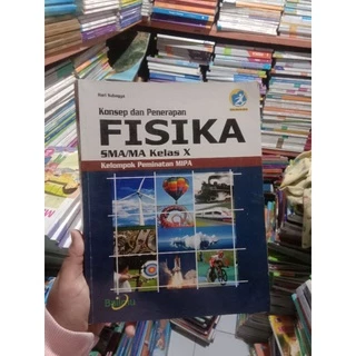 fisika kelas 10 sma bailmu