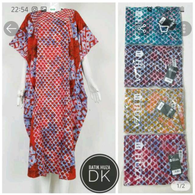 Jual Daster Huza kelelawar | Shopee Indonesia