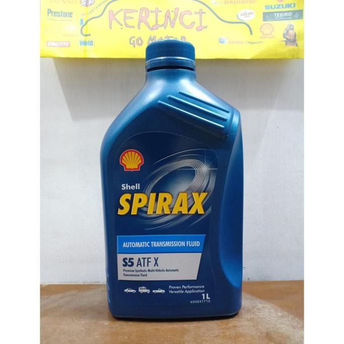 Shell spirax atf x. Shell Spirax ATF. Spirax s5 ATF X. Shell s5 ATF. Shell Spirax s5 DCT X.