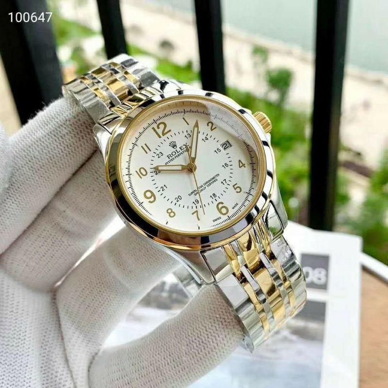 Rolex oyster best sale perpetual cosmosraph