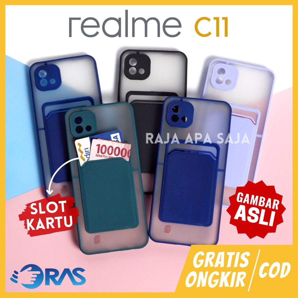 Jual relmi c11 Harga Terbaik & Termurah Mei 2026 | Shopee Indonesia