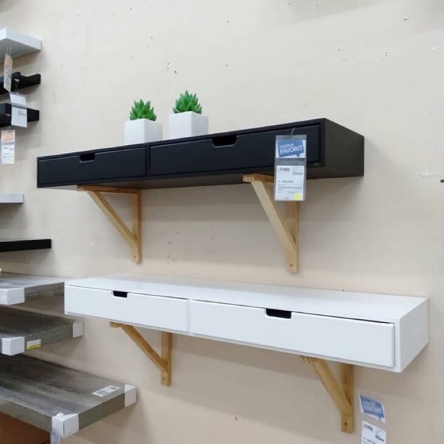 Jual Chicago drawer informa | Shopee Indonesia