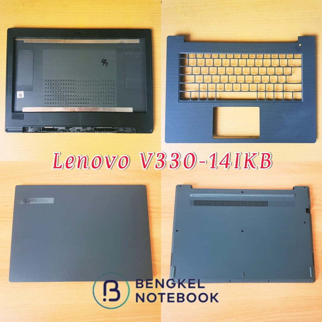 Lenovo v330 clearance case