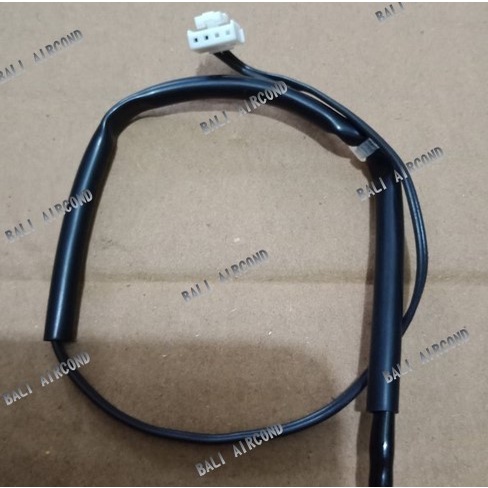 Jual Termistor thermistor Sensor Suhu Raksa Ac LG Inverter Smart Dual ...