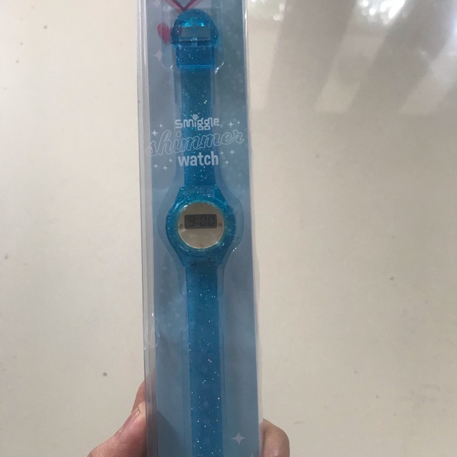 Jual Smiggle | Shopee Indonesia