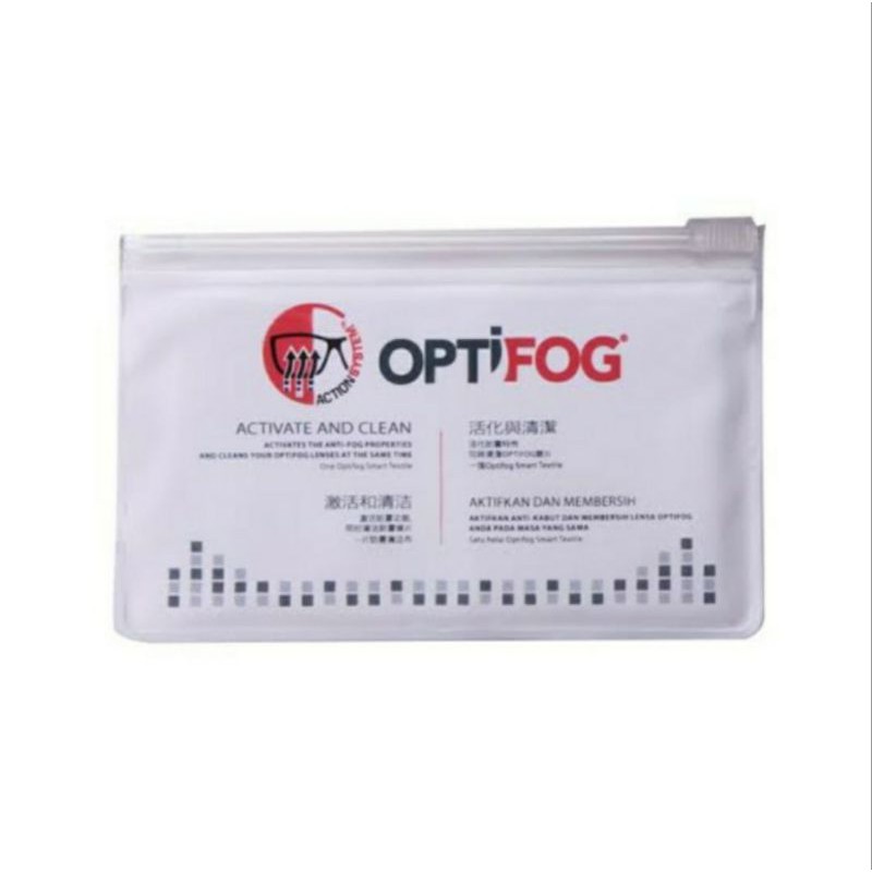 Produk Transoptic | Shopee Indonesia