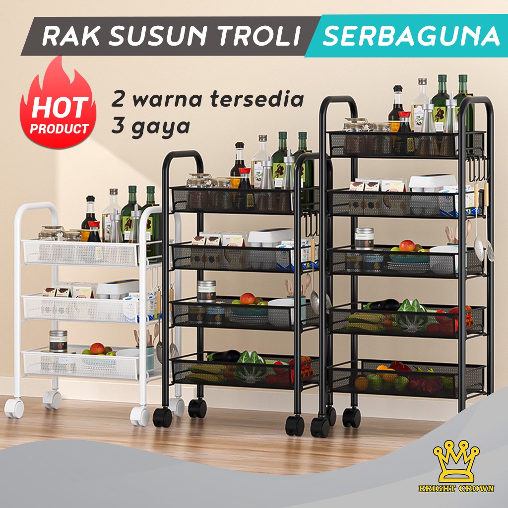 Gambar Produk 1