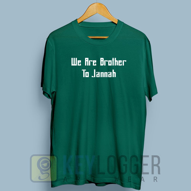 Gambar Produk 10