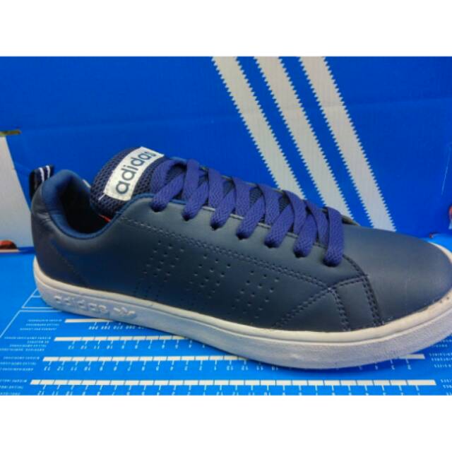 Adidas neo advantage navy hotsell