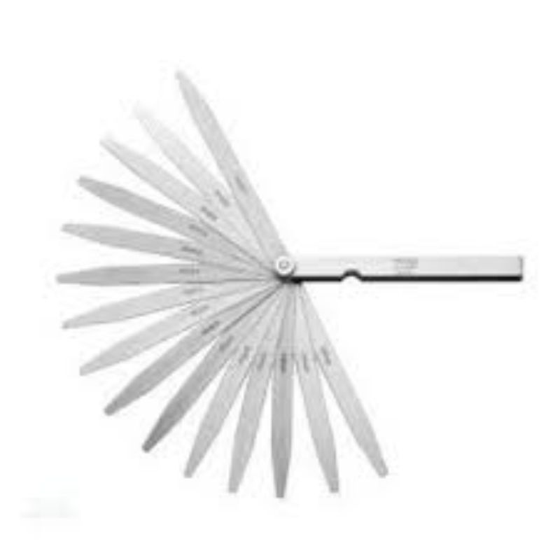 Sassofono immagine stock. Immagine di jazz, musicale, vecchio - 8356775