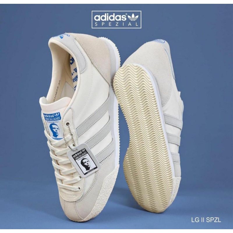 Adidas spezial outlet liam