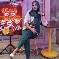 Toko Bunga Surabaya