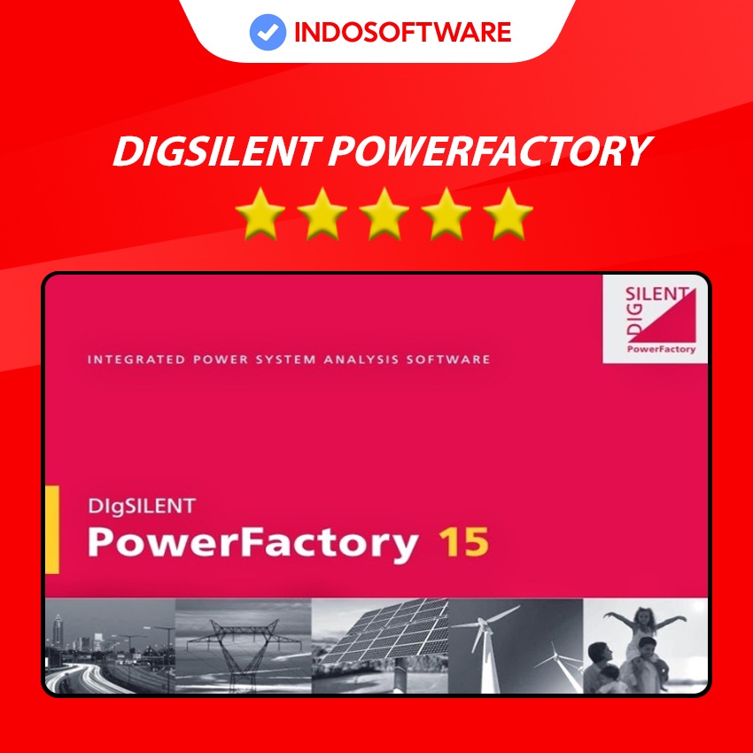 jual-software-digsilent-powerfactory-dig-silent-power-factory-full