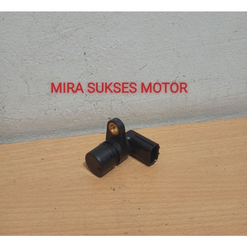 Jual SENSOR SPEED SPEEDOMETER PCX NEW ADV 150 HIGH QUALITY | Shopee ...