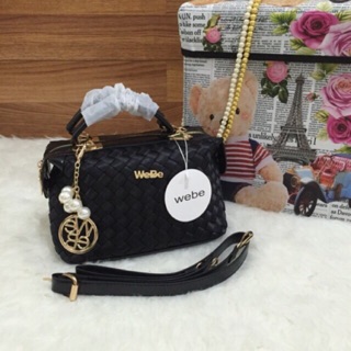 085298894229 jual tas wanita,tas import,tas branded, tas batam