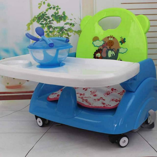 Jual Baby chair | Shopee Indonesia