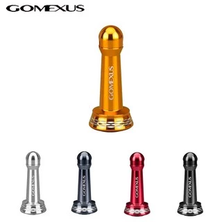 Jual Gomexus Harga Terbaik & Termurah April 2024