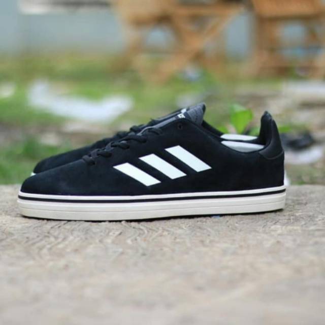 Adidas 2025 skateboarding indonesia