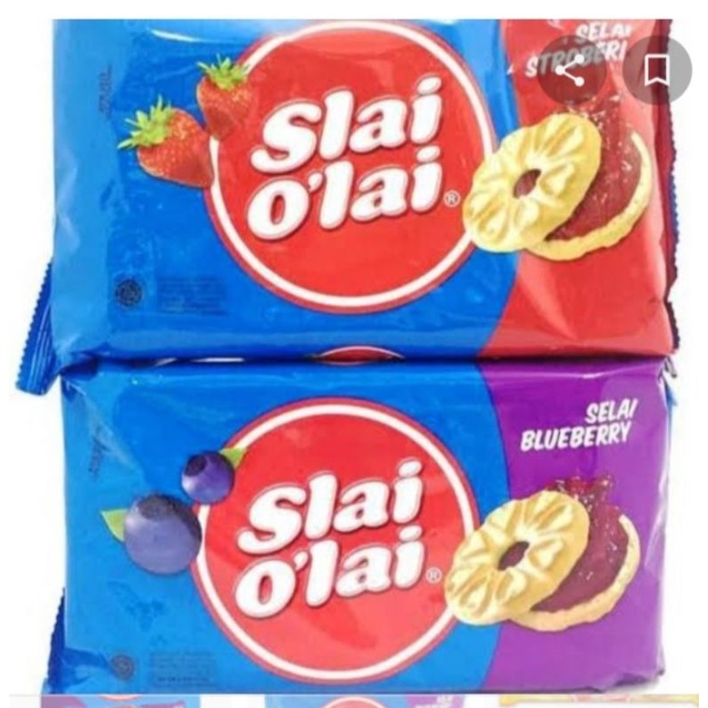 Jual slai olay | Shopee Indonesia
