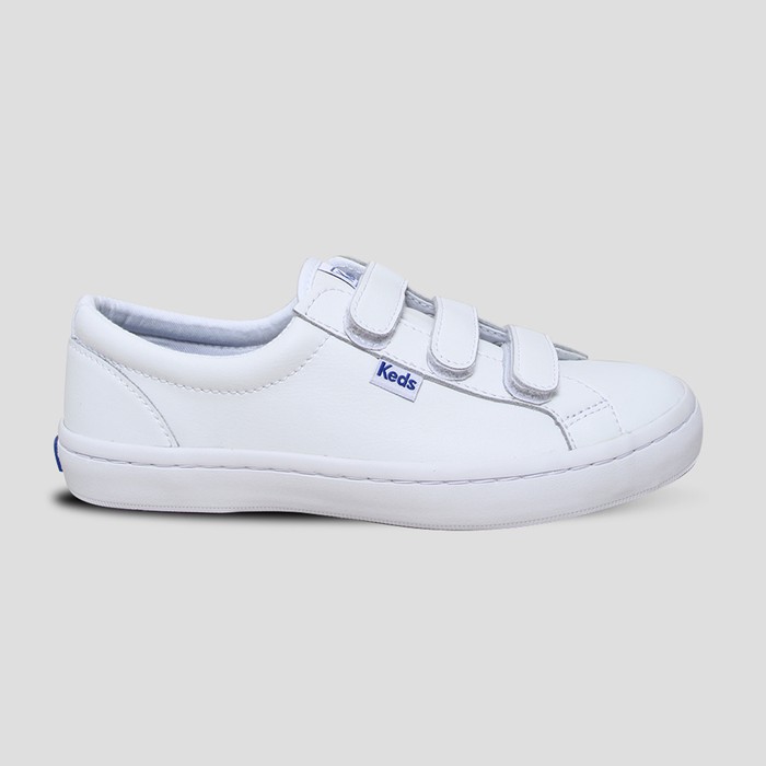 Keds wh57616 best sale