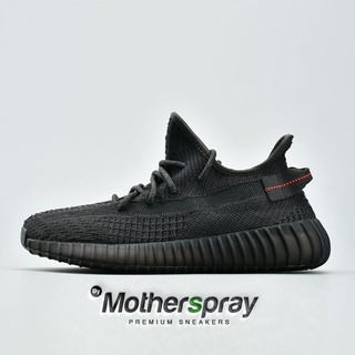 Yeezy 35 v2 deals black harga